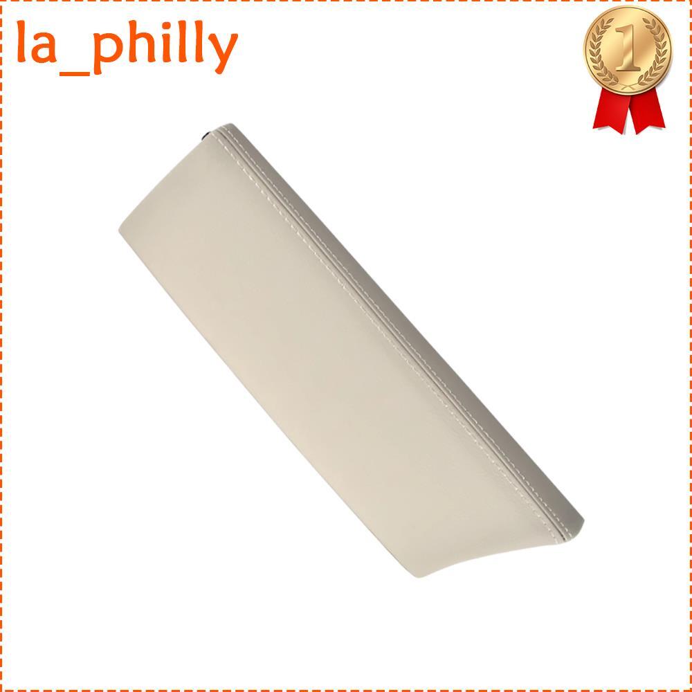 Left Center Console Lid Armrest Box Panel Cover for C Class W205 GLC Class W253 Q