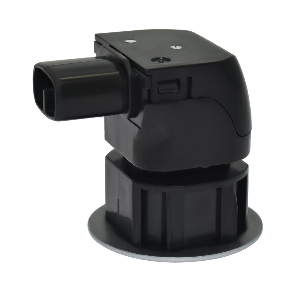 1x Parking Sensor 89341-30021 for Lexus GS350 GS450h GS460 IS350 IS250 07-2011
