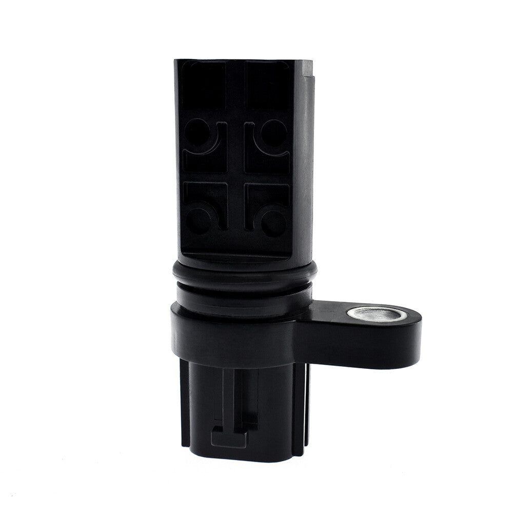 2x Camshaft Position Sensor 23731-6J90B for Nissan for INFINITI 23731-6J906 2351152