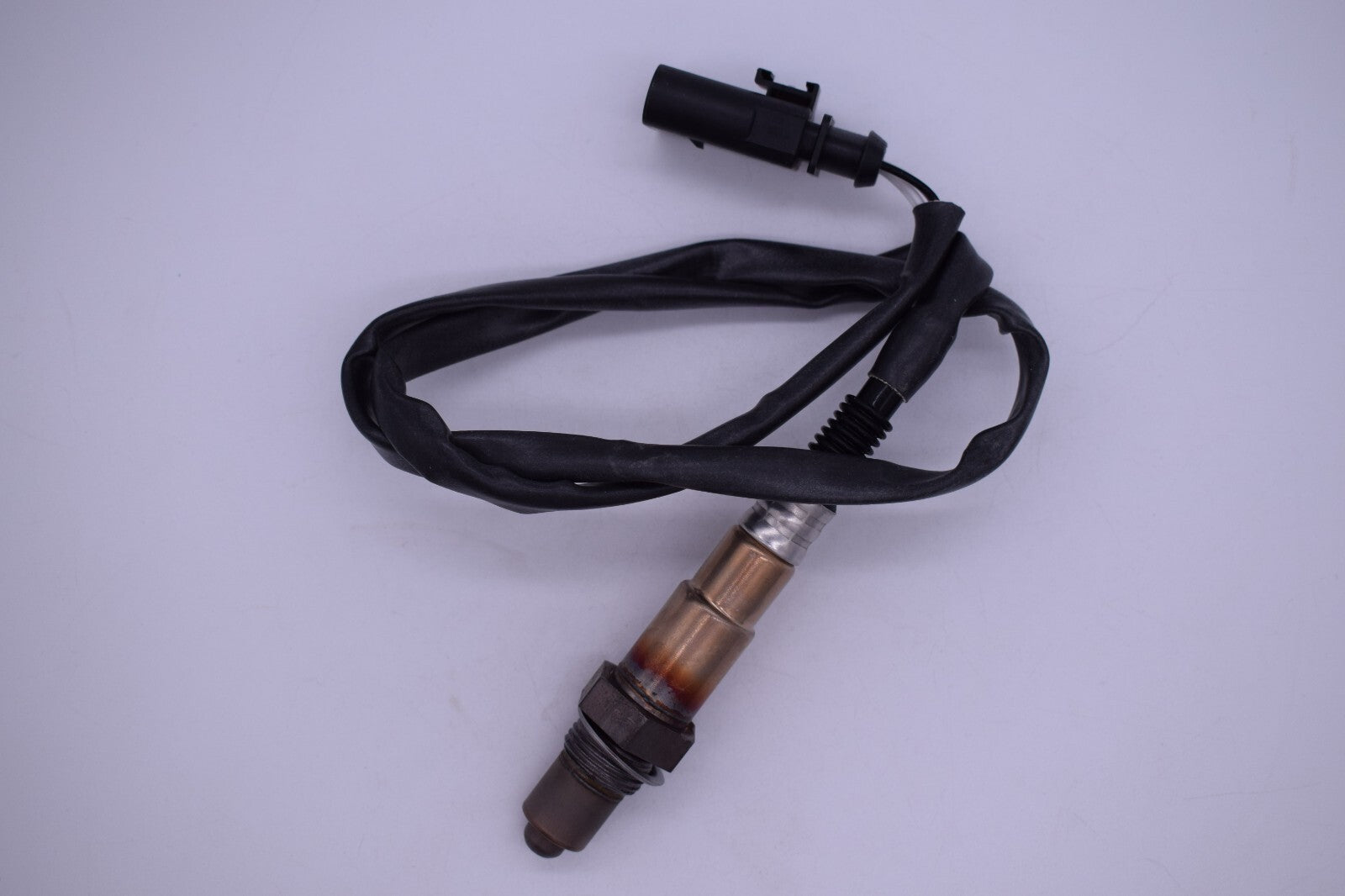 oxygen sensor 1K0998262T- (Automatic parts) n