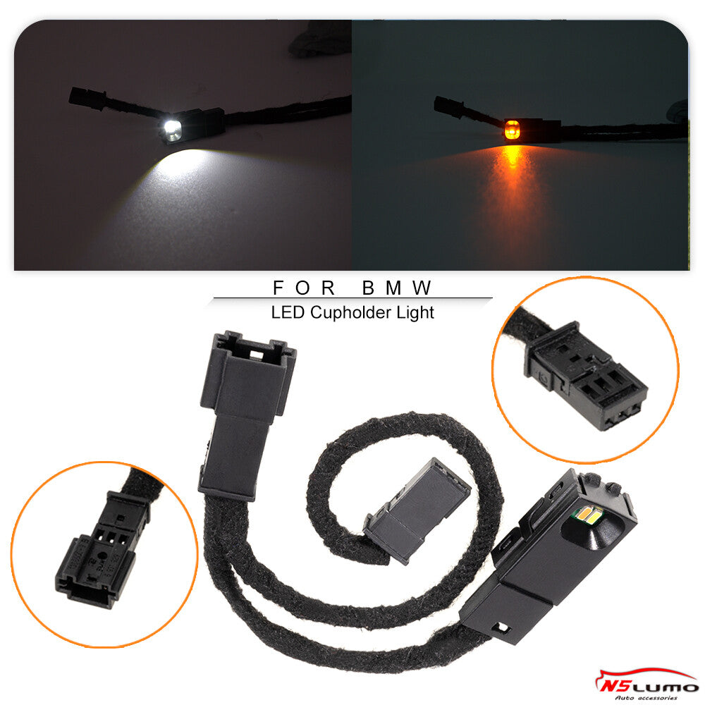 Automatic transmission oil pressure sensor 7700100009 is applicable to for Peugeot for Citron vehicles. 5438 B