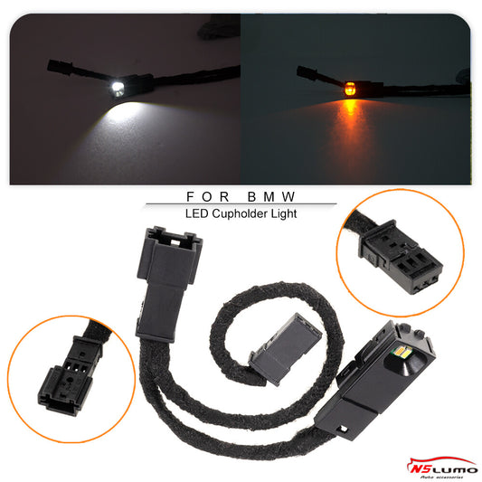 Automatic transmission oil pressure sensor 7700100009 is applicable to for Peugeot for Citron vehicles. 5438 B