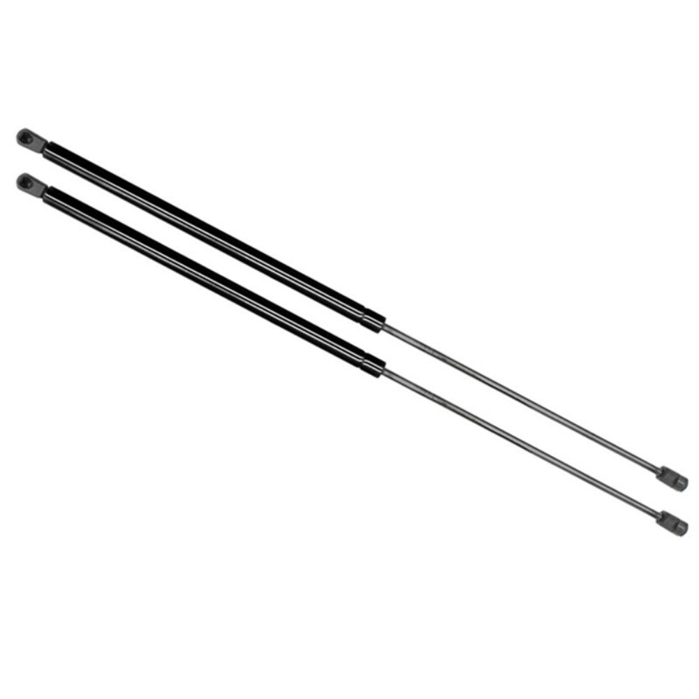 PARTS NO# 42522088L 42522087R 95494362 Q