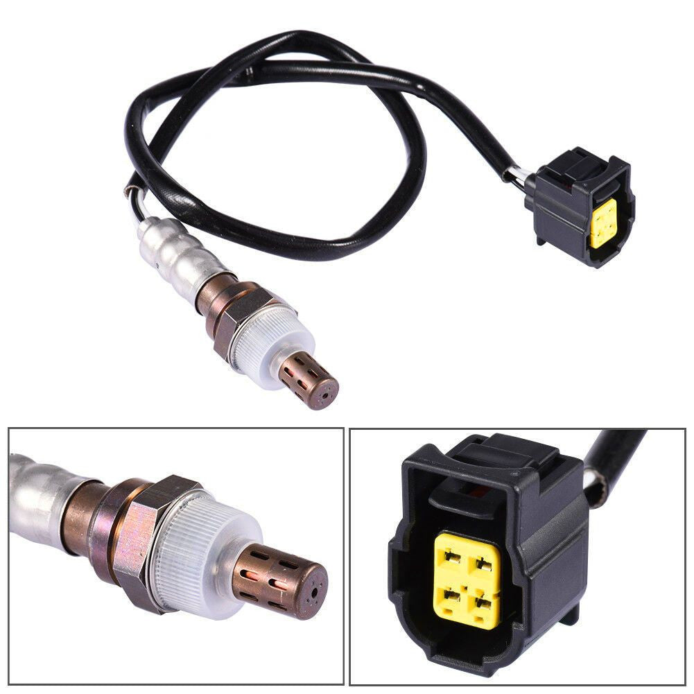 56041952AA Oxygen Sensor for Jeep Liberty 2002-2003 Q