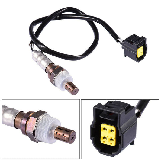 56041952AA Oxygen Sensor for Jeep Liberty 2002-2003 Q