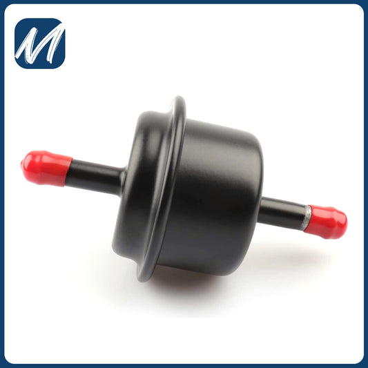 Automatic Transmission Filter ATF for Honda for Acura for Civic CRV 25430PLR003¡¤ Q