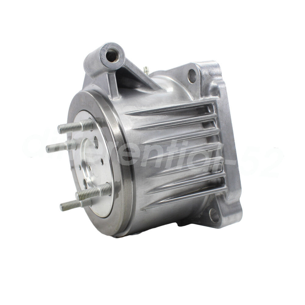 For 41303-68013 Rear Coupling Sub-Assembly for Toyota Venza 2009-2014 Matrix 2009-13