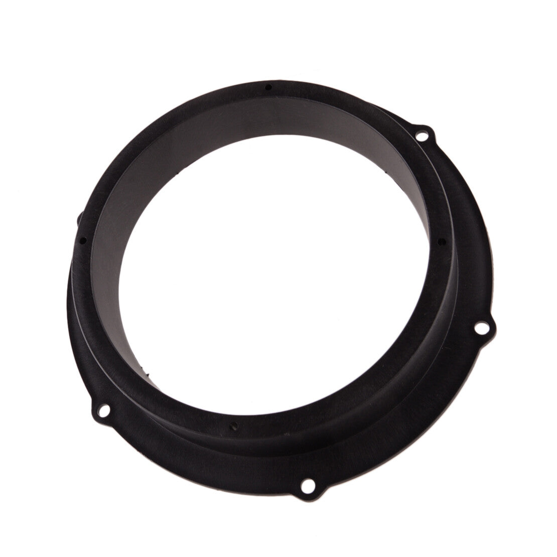 1Pair 8 to 65 Car for Audio Stereo Speaker Spacers Adapter v