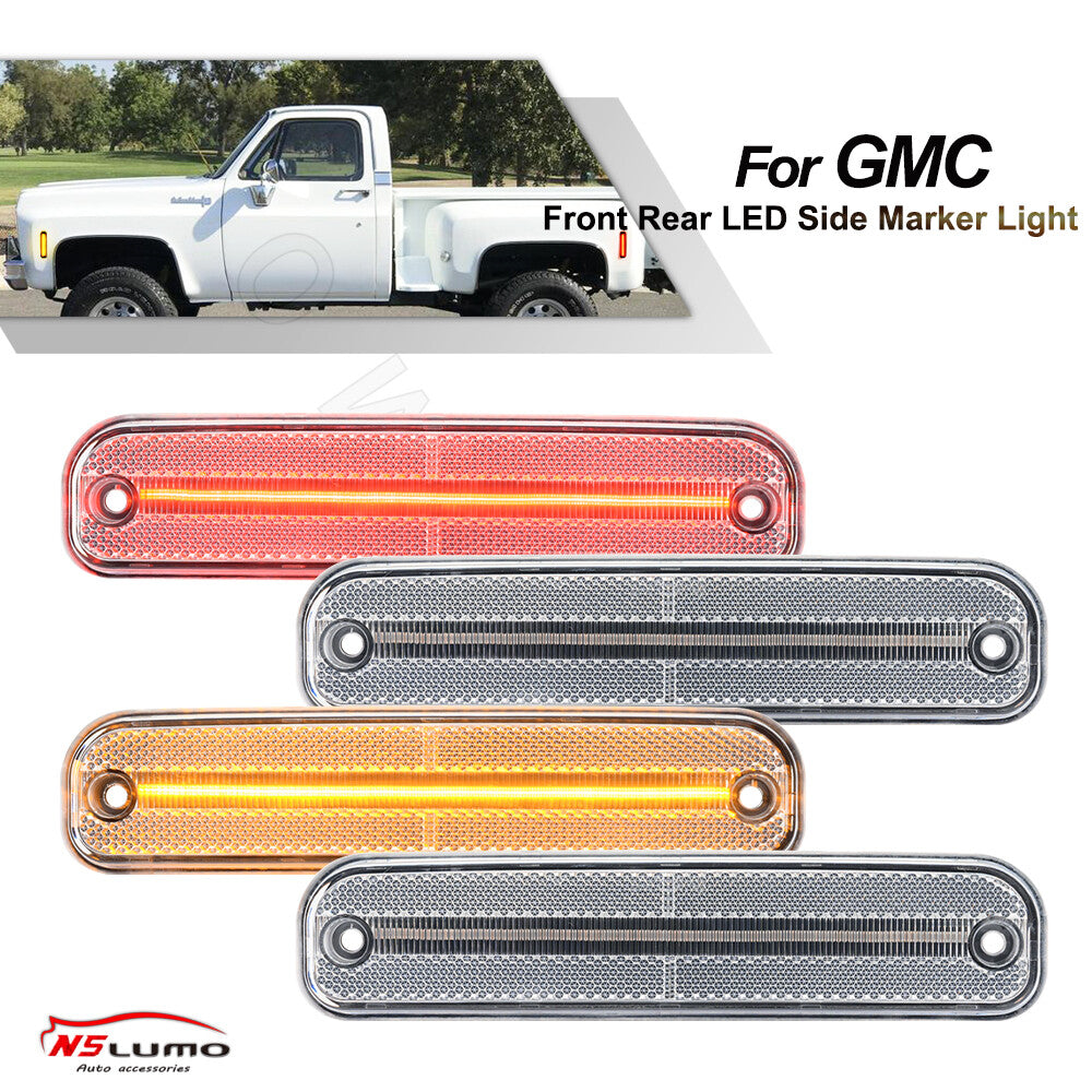  Complete plastic fender kit, side cover, fairing for YZ85 2002-2014, new. 5408 B