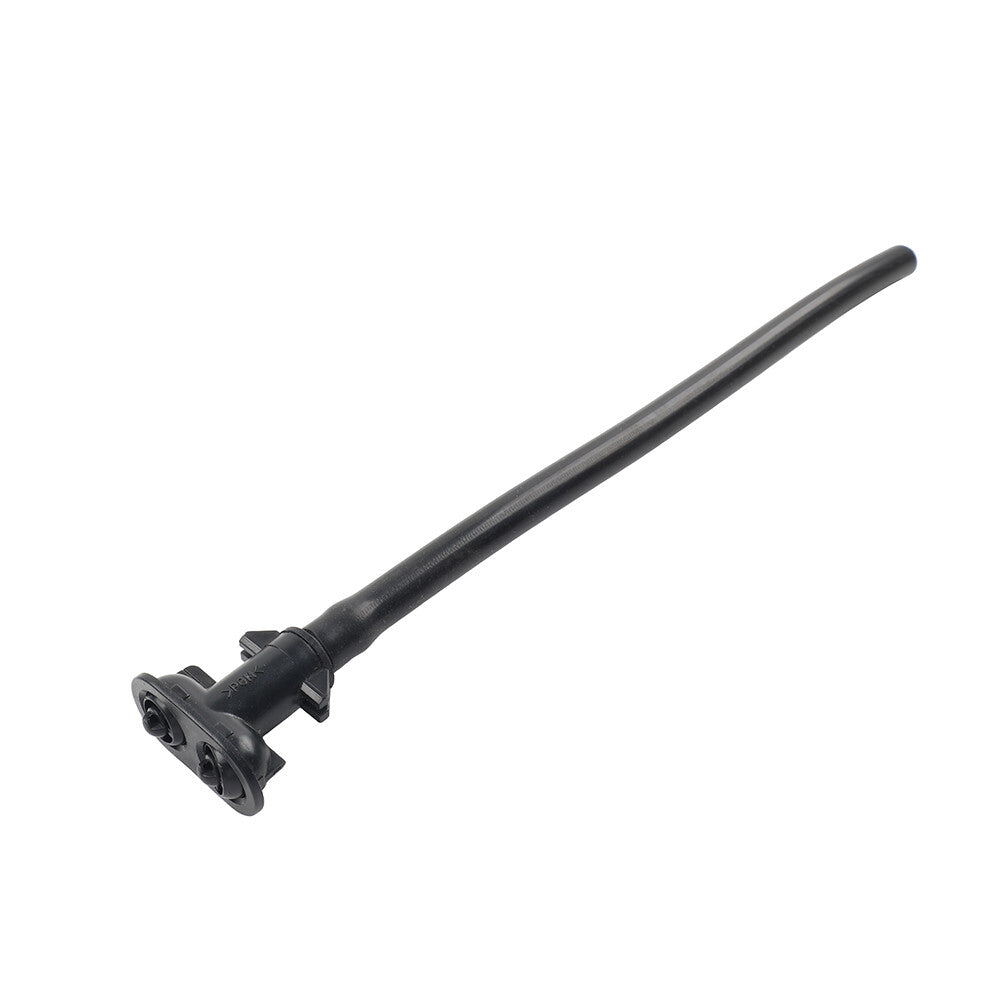 Headlight Washer Jet Sprayer Front Left for Range Rover Sport 2010-2013 Q