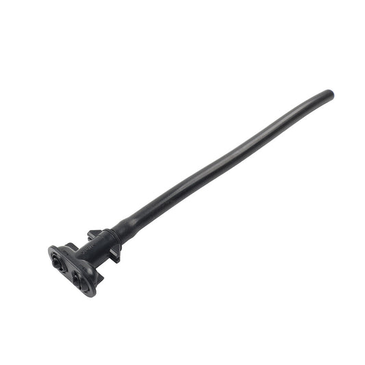 Headlight Washer Jet Sprayer Front Left for Range Rover Sport 2010-2013 Q