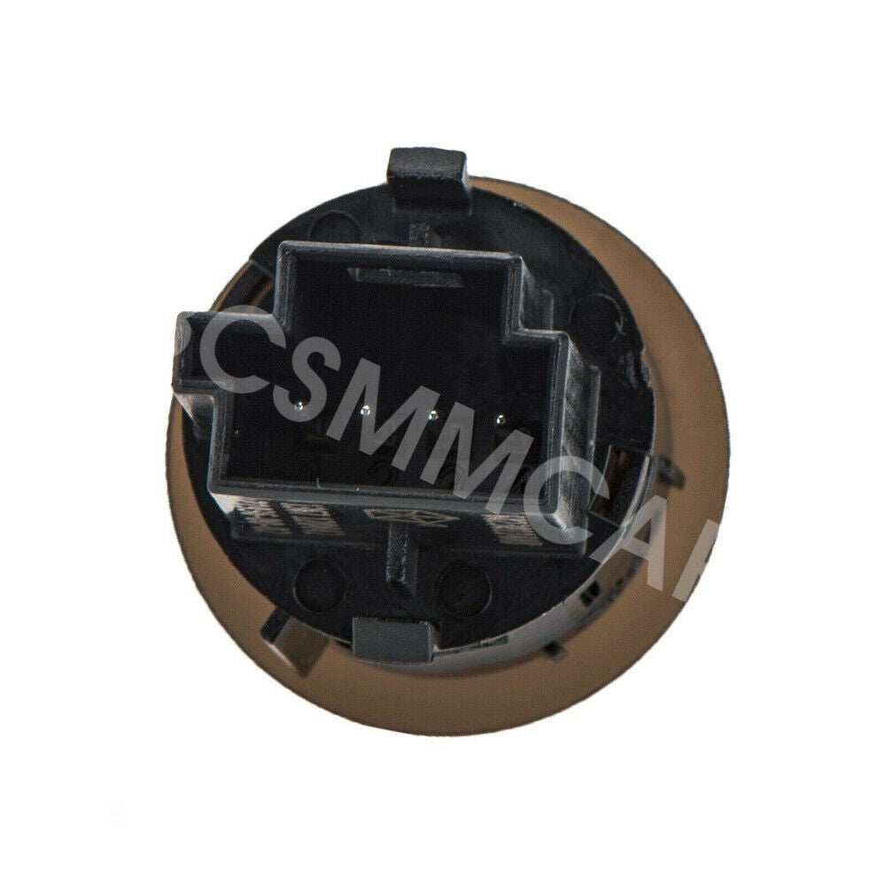 Car Temperature Sun Load Light Sensor Replacement Fit for CHRYSLER 300 2011-2021