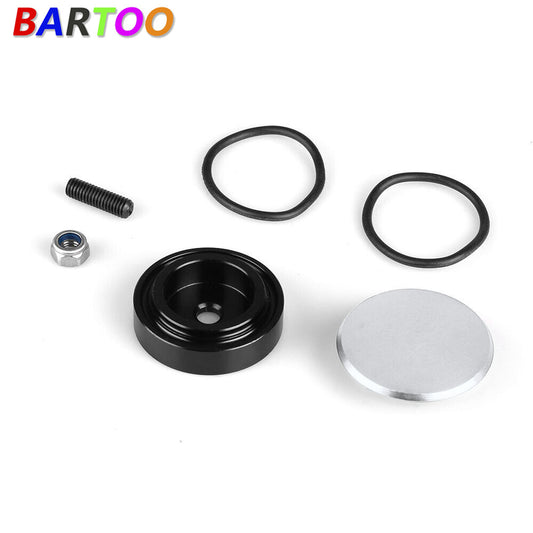 Car Rear Wiper Kit Plug Cap V2 for Honda for Civic Si for Acura RSX Integra Q