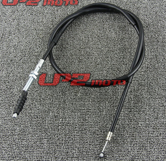 pistons and rings, STD mast 82.51 mm mast 23 mm, suitable for GLI GTI, for Audi A3 A4 A5 2.0 TFSI. v