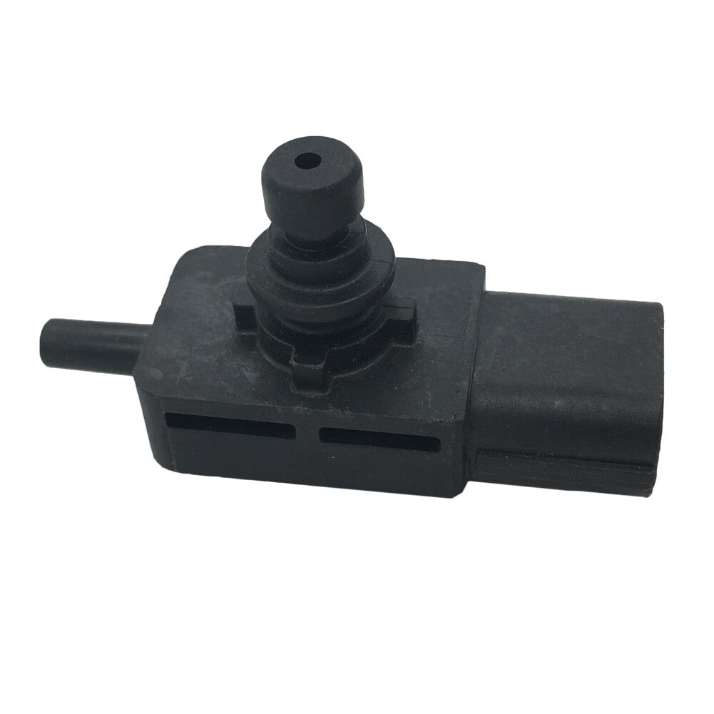 Valve ventilation pressure sensor suitable for Honda Accord 2013-2014 and for Acura 2012-2014 2.0L, 2.4L, and 3.5L models. n