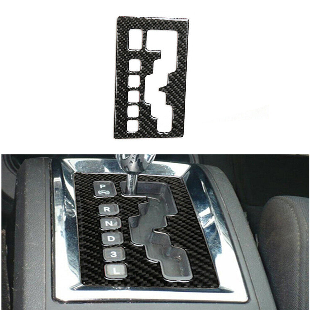 Passenger Dashboard Trim Panel For EXPLORER /SPORTTRAC for MERCURY 2008-2010 v