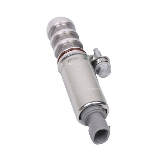 Fit For Chevy for Buick Intake Camshaft Position Actuator Solenoid Valve 12655420 Q
