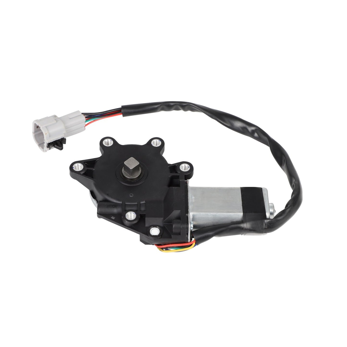 new C201 thermostat 82 C, suitable for Isuzu D201 excavator engine parts. E