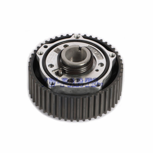 1.4T Exhaust Camshaft Adjuster Fit for VW for Tiguan for AUDI A3 for SKODA for SEAT 04E109088AE Q
