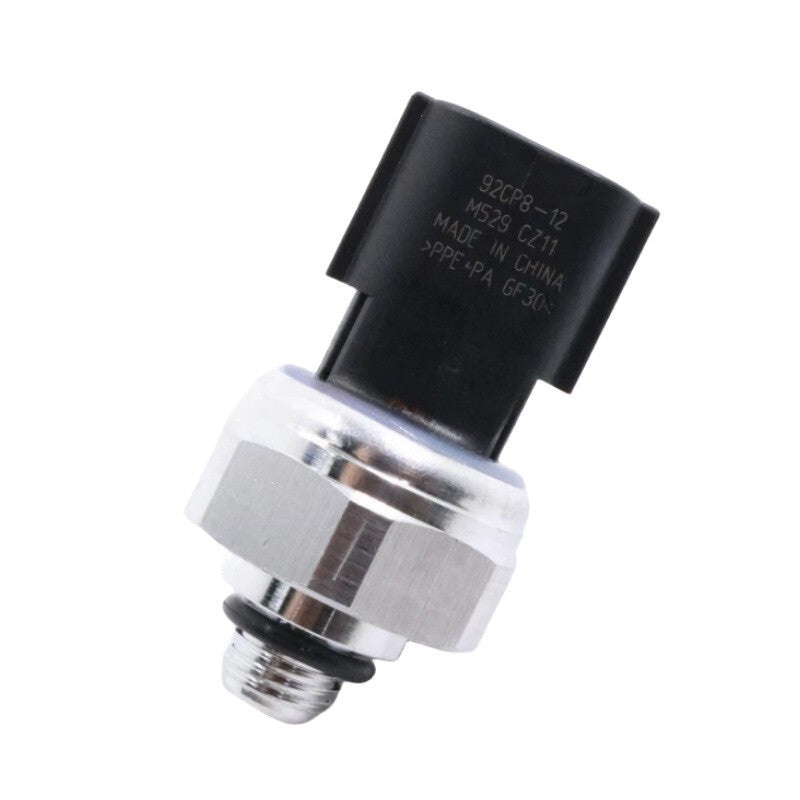 6SD1 Thermostat 82 C for Isuzu engine parts  C