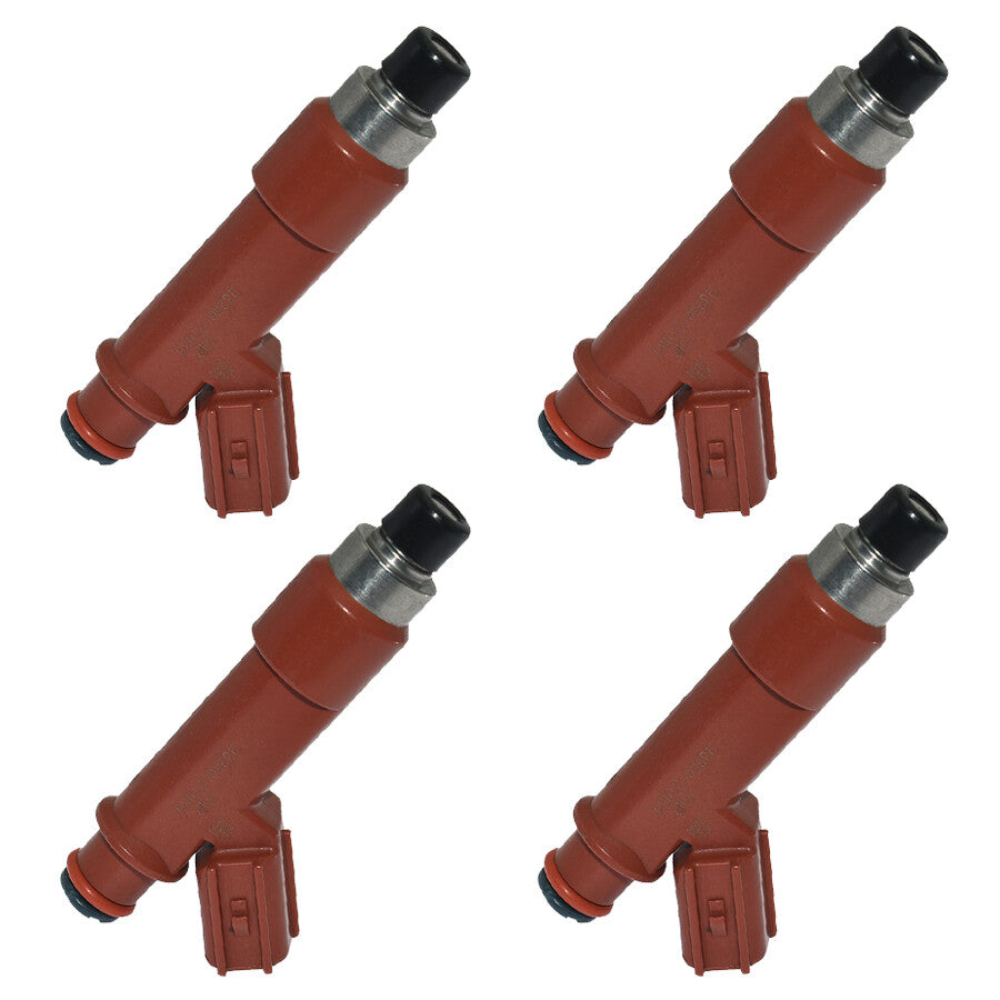 FC-280SC-16200 Central Door Lock Actuator Motor for 2009-2016 for Citroen C3 MK2 8144 A