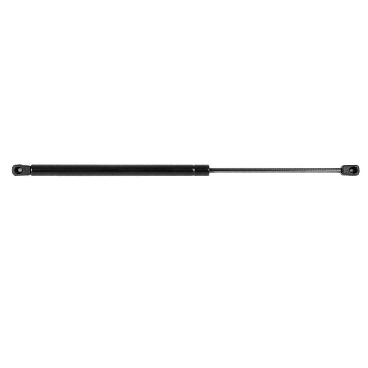 Lift Support Shock Strut 2PCS For Tonneau Cover Top Truck Cap Universal C1617796 Q