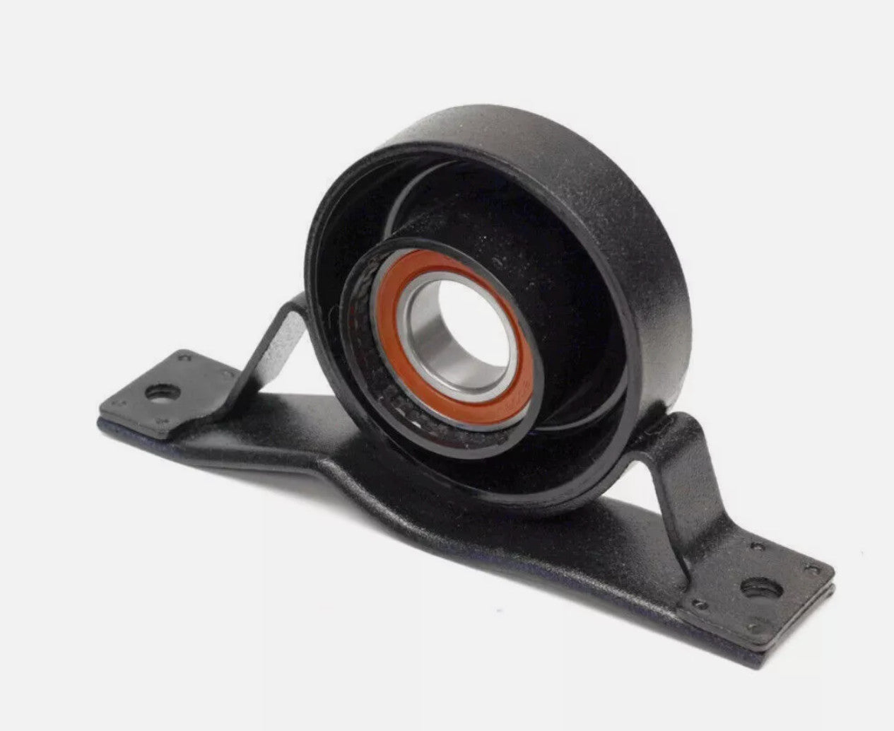 for Dodge for Challenger 2015 2016 2017 2018 2019 2020 Center Bearing 52123980AC