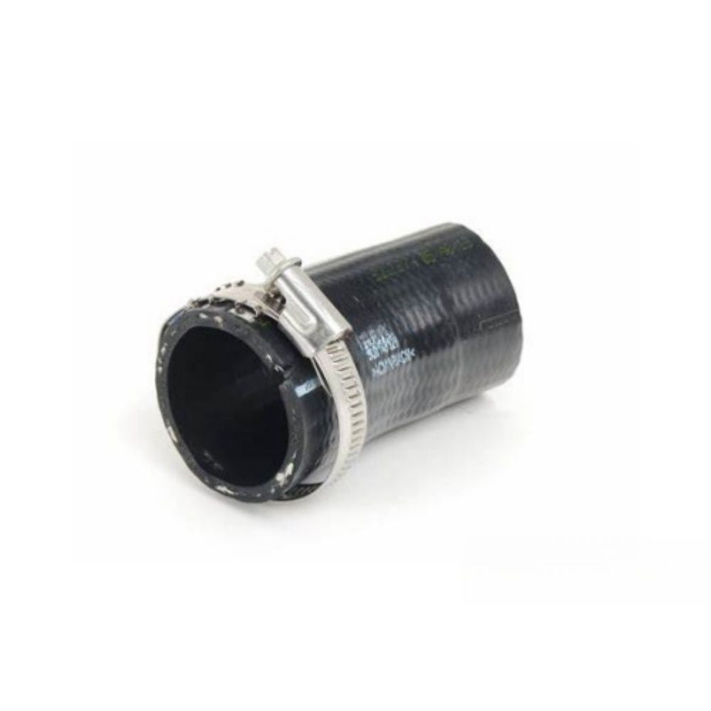 5Q0145828 Intercooler Charge Pipe Hose for Audi A3 TT 15-20