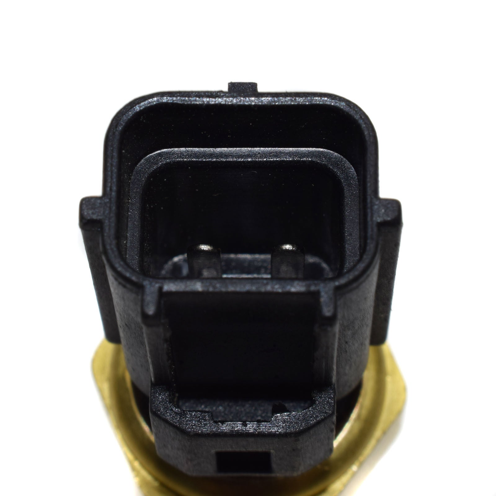 The new intake air charging temperature sensor is suitable for Jeep for Dodge for Chrysler 56027872 AX49T- n