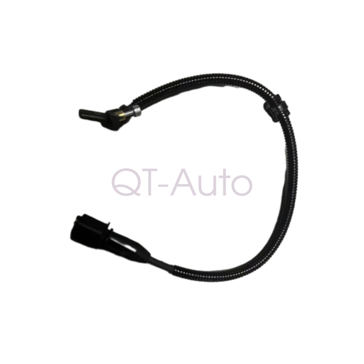 55567243 Crankshaft position sensor suitable for 1.8 1.6 for Cruze Aveo Sonic G3- n