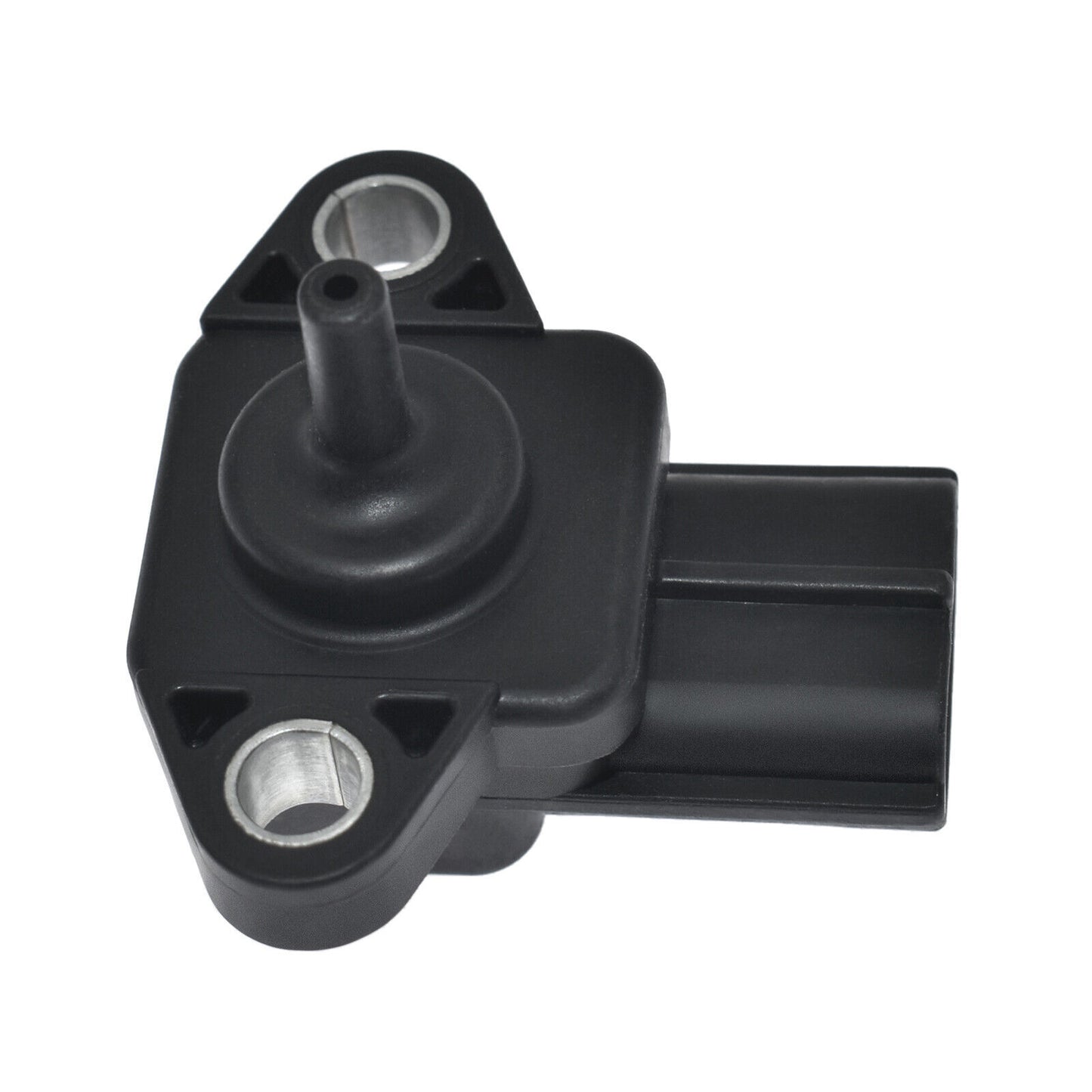MAP Manifold Intake Air Pressure Sensor for Yamaha FJR1300 Road Star YZF R1 R6S