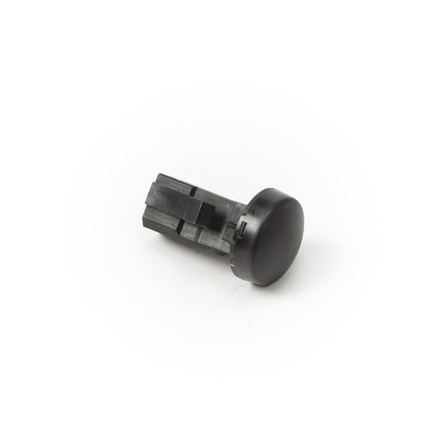 Automatic light control sensor 89121-30010 is suitable for Toyota for Camry , Prius, and Highlander.