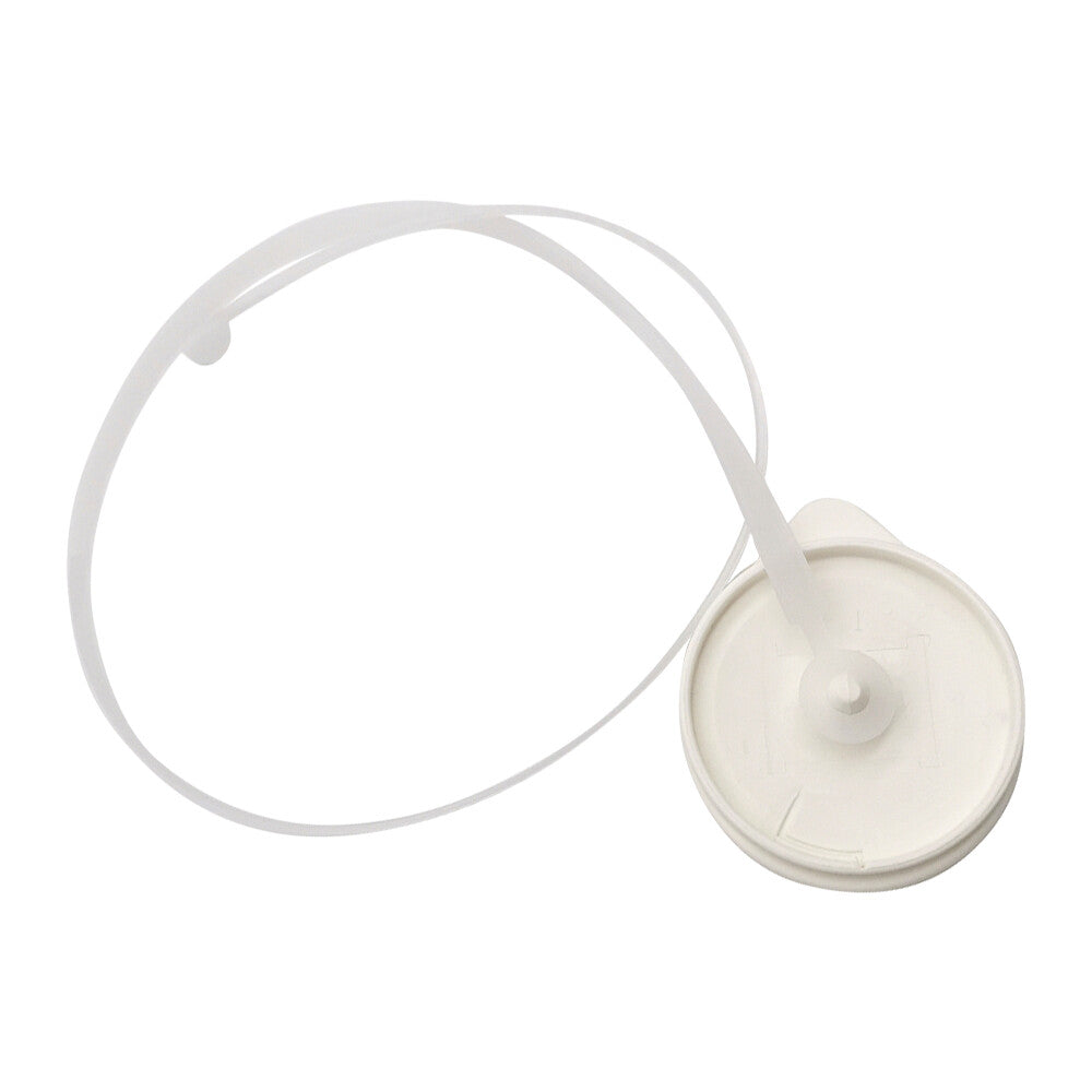 Windshield Washer Tank Cap for 2007-2020 for Mitsubishi for Outlander  for Outlander Sport Q