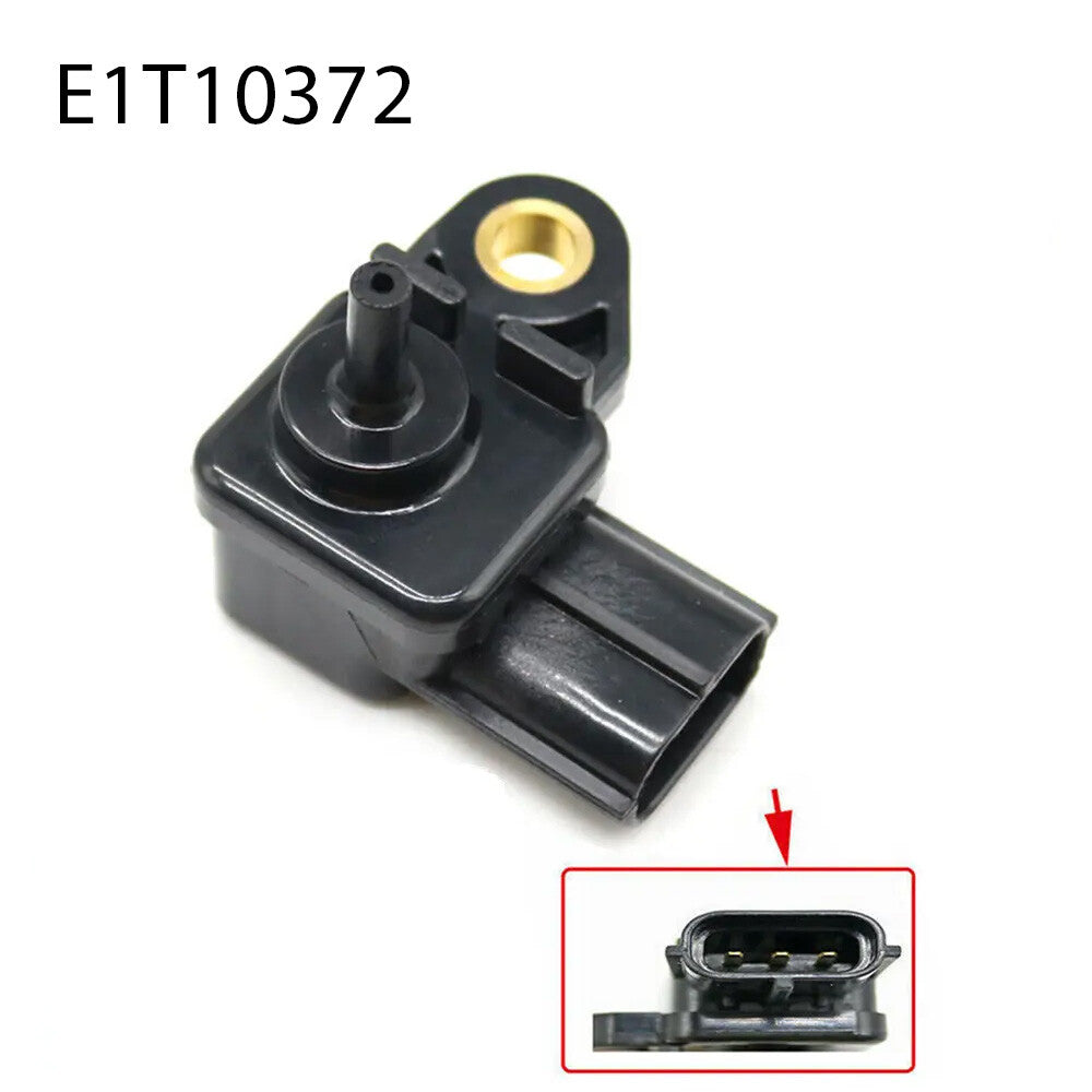 Manifold Absolute Pressure Sensor Fits for MAZDA 6 3 626 RX-8 PROTEGE 626 MILLENIA