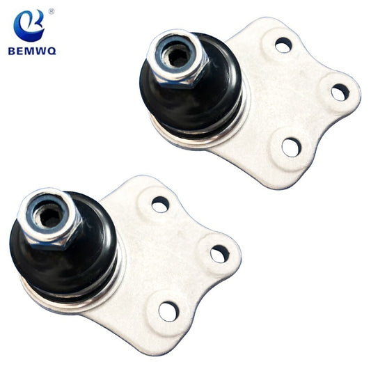 Front upper ball joint pair 2-piece set (left and right) 0003301007 Suitable for Mercedes W211- n