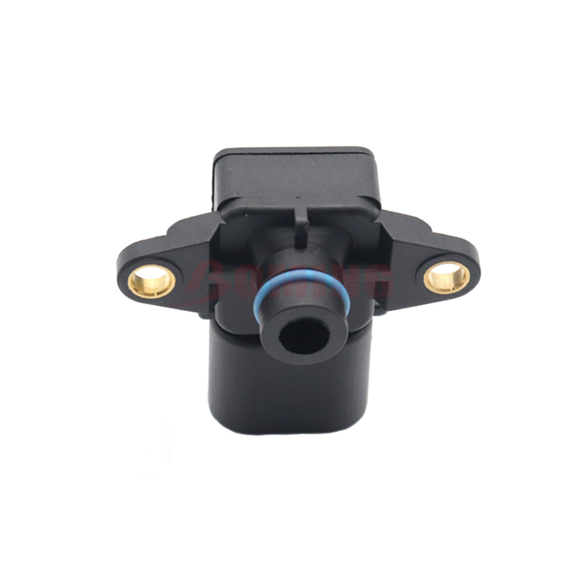 Oil Level Sensor Fit for VW Beetle for Golf for Jetta for Tiguan for AUDI #06E907660#