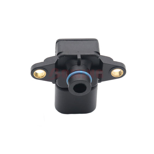 Oil Level Sensor Fit for VW Beetle for Golf for Jetta for Tiguan for AUDI #06E907660#