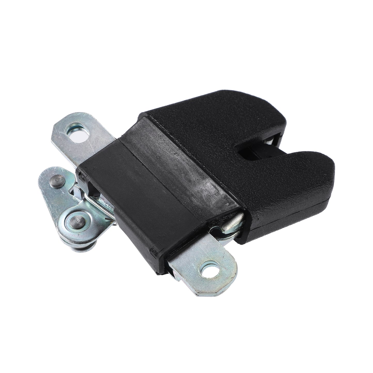 Rear tailgate latch actuator for Bora Saloon 1998 - 2005 - n