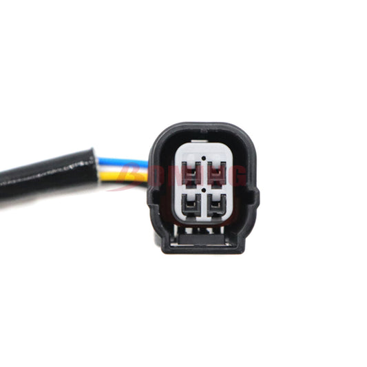 for Volkswagen air flow sensor suitable for Chevrolet for Cruze Volt 1.4L 0280218254 13301682