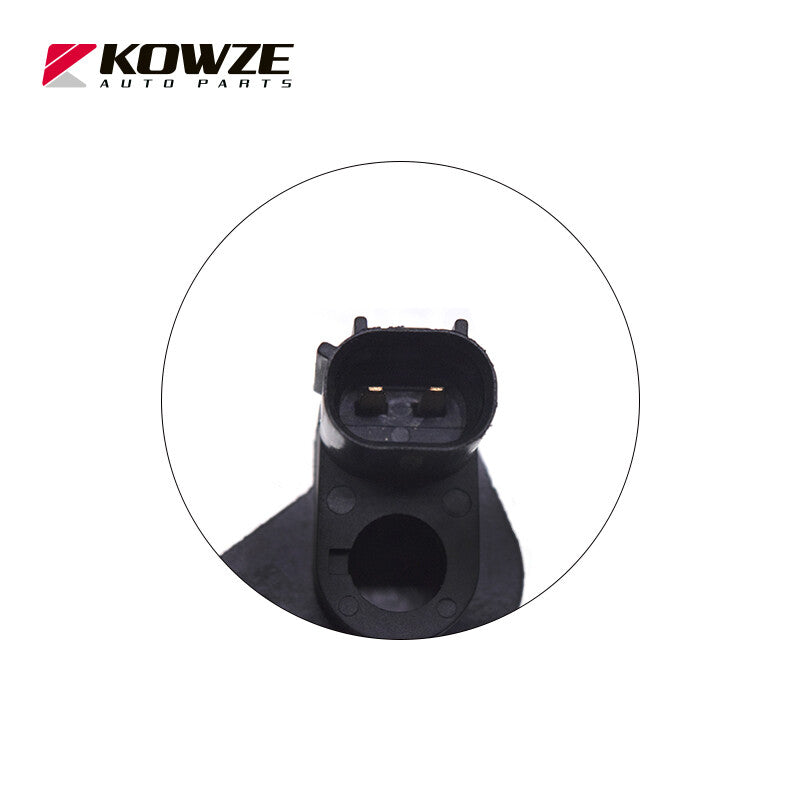 RR LH ABS Sensor fit for Toyota HILUX KUN15 KUN25 KUN26 KUN35 KUN36 2004-2011