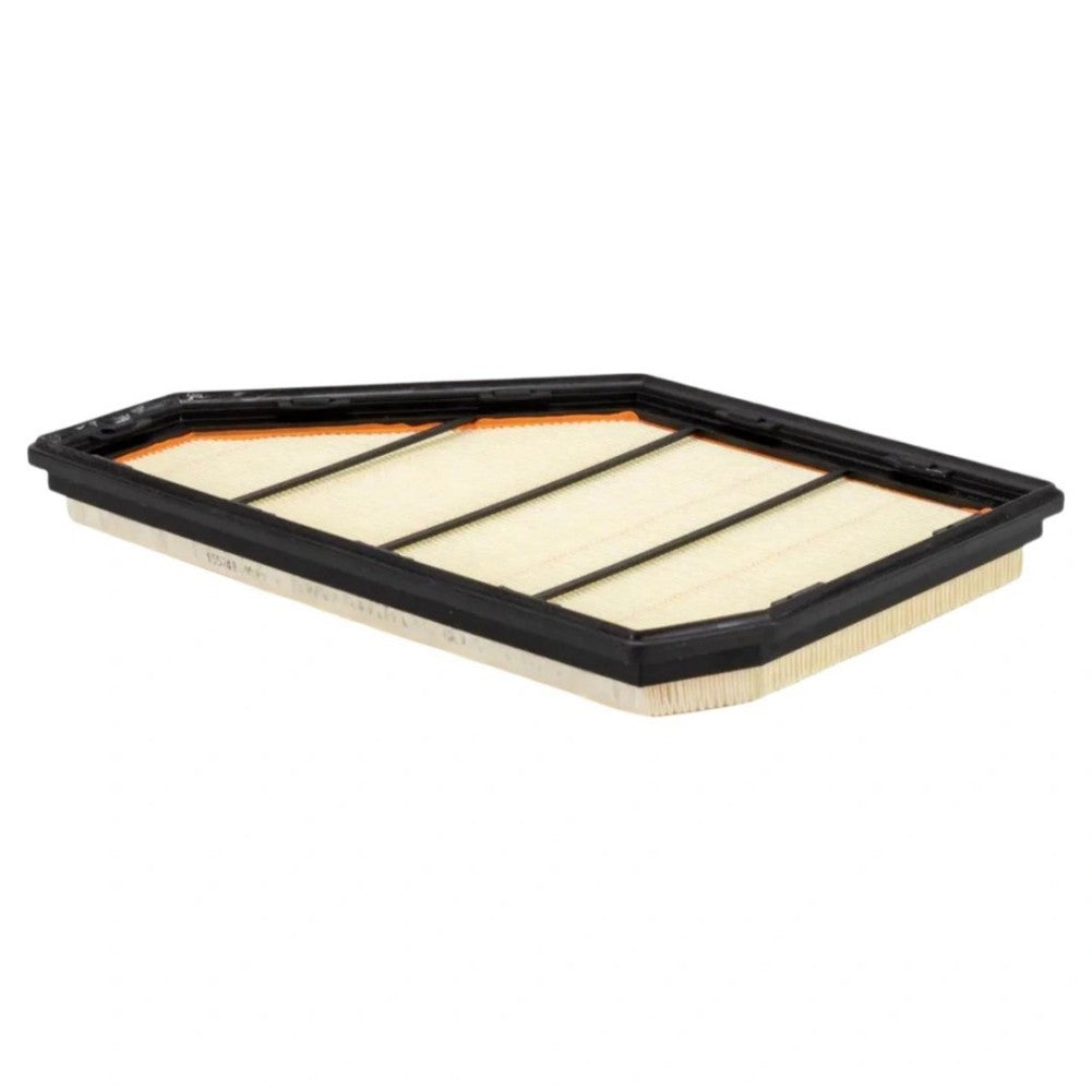 Engine Air Filter for BMW X5 G05 2018 Q