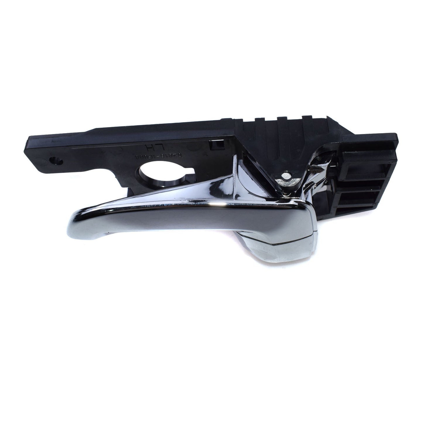 Interior Door Handle for CHRome Driver Left 82610-1F010 for for Kia 05-10- v