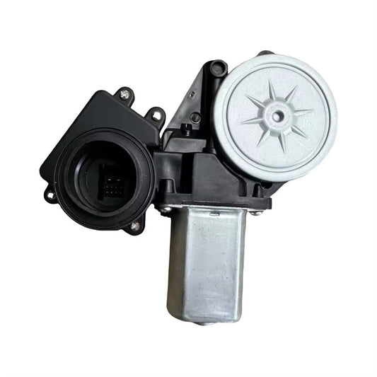 Front Driver Side Window Lift Motor 8572006200 for Camry Highlander RAV4 for Corolla