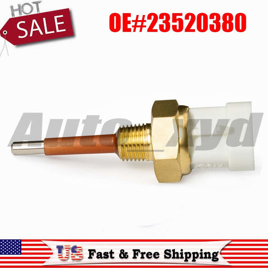 Oxygen O2 Sensor Upstream For 2005-2006 for Nissan 350Z 3.5L ,2004-2006 Altima 2.5L