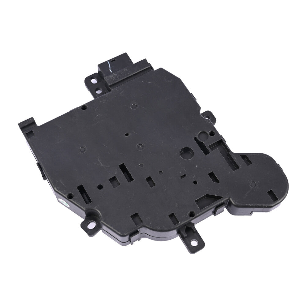 New HVAC Servo Damper for Toyota for Lexus 2015-2024 87106-48170 87106-0E100