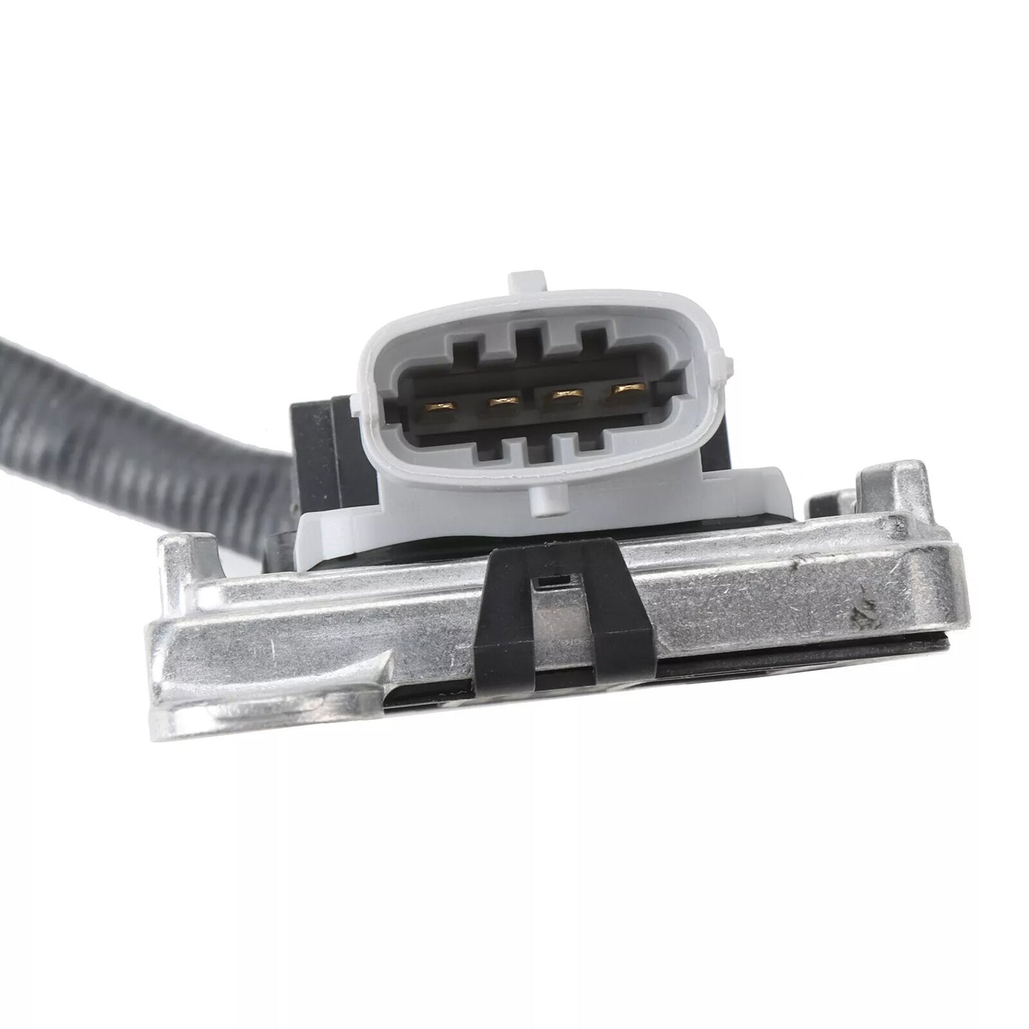 5WK97360AA 68227486 new NOx Sensor for Dodge for RAM 2500 3500 4500 5500 6.7L US- n