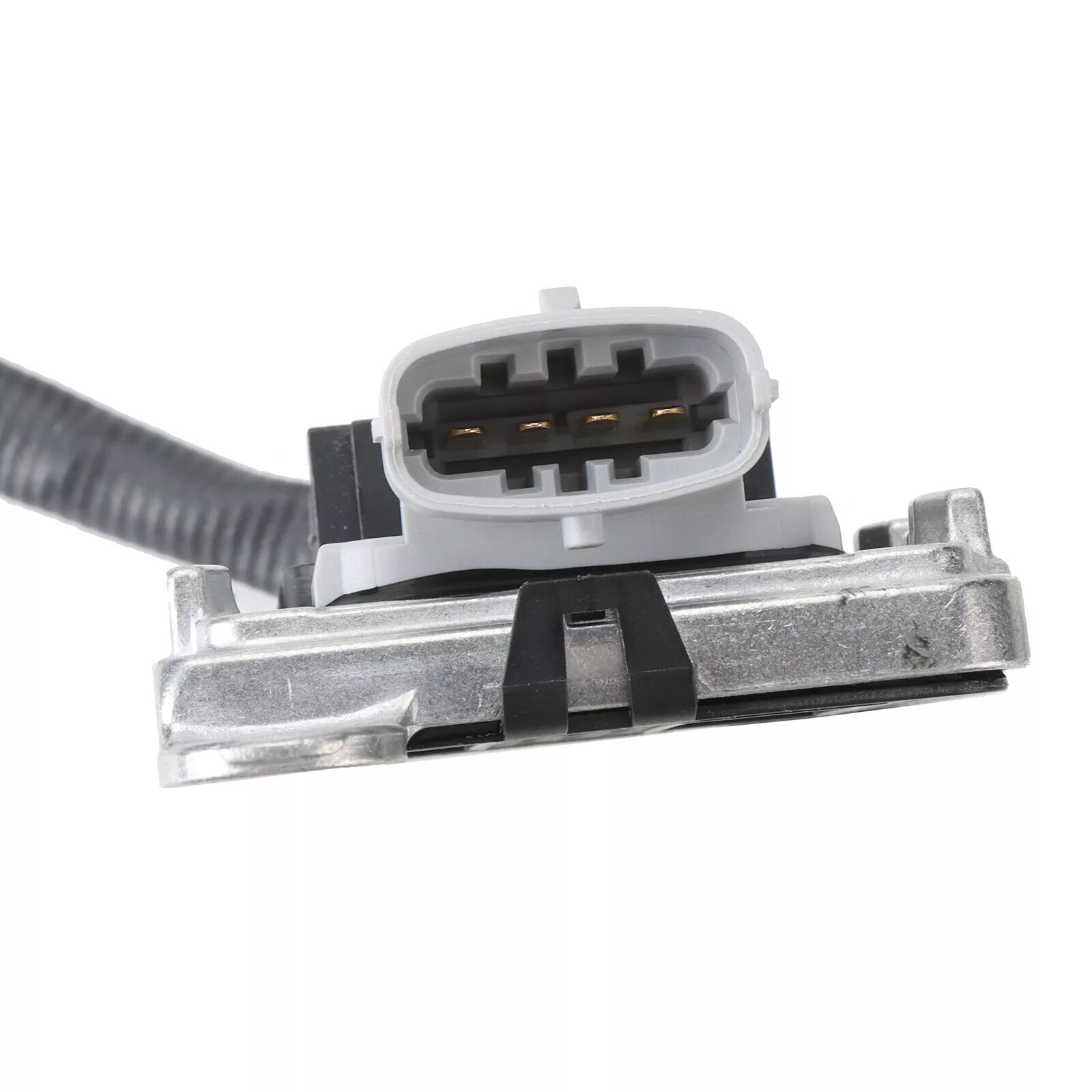5WK97360AA 68227486 new NOx Sensor for Dodge for RAM 2500 3500 4500 5500 6.7L US- n