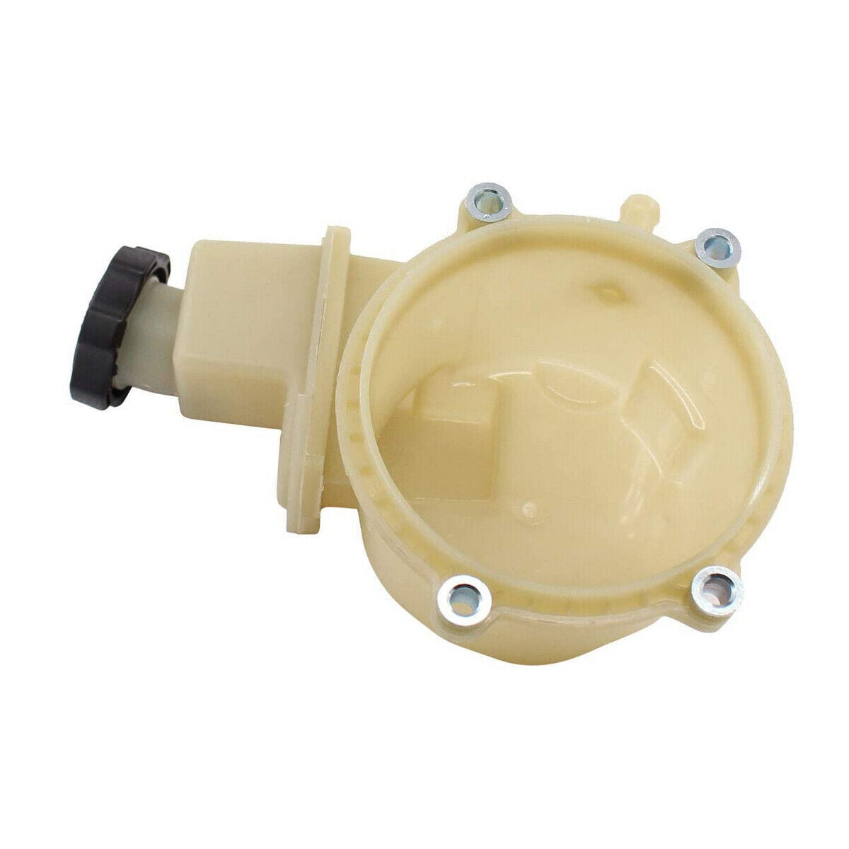 Power Steering Fluid Reservoir Pump for Dodge Charger/ for Chrysler 300 68059525AK Q