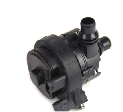 for BMW 2017 - 2024 Auxiliary Coolant Pump