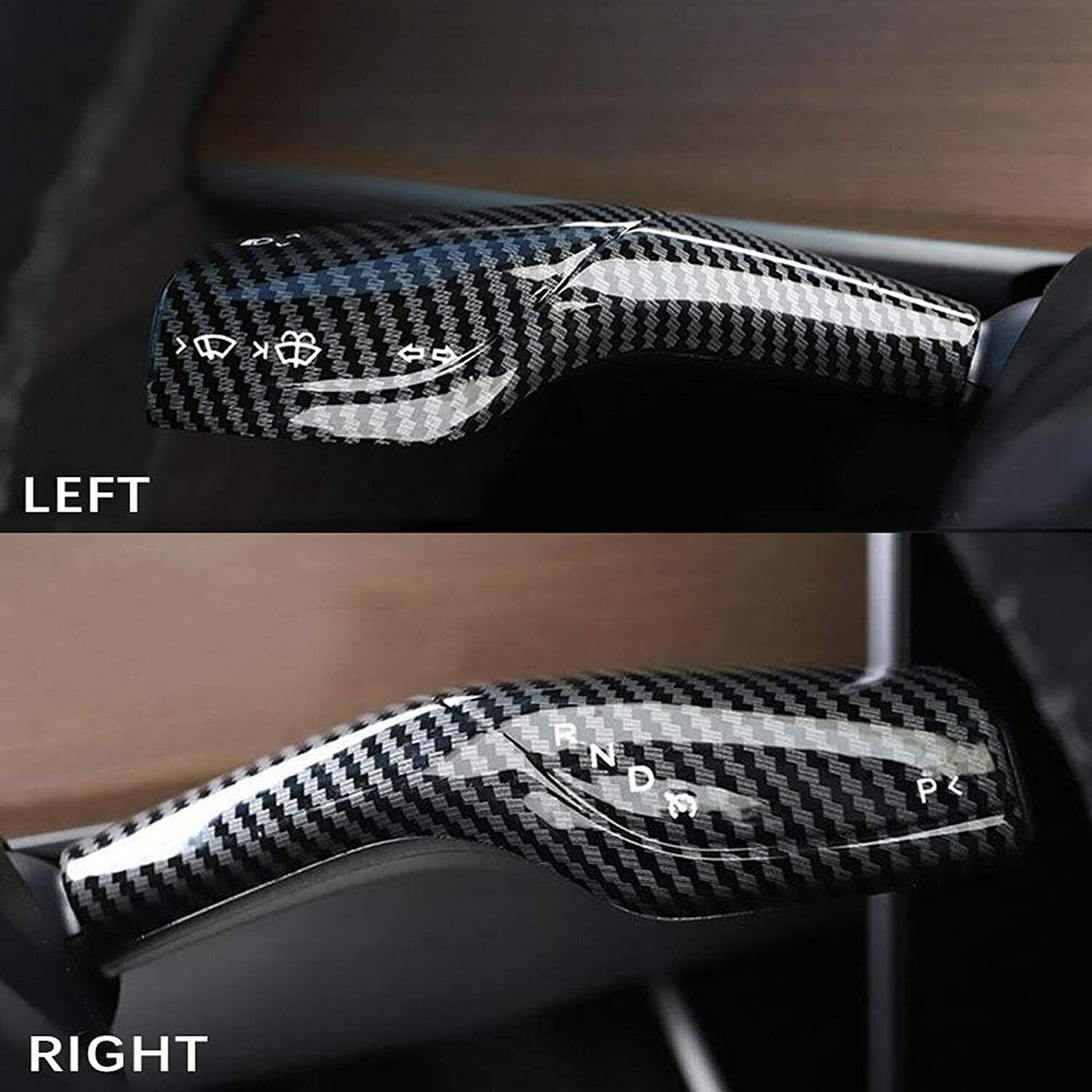 1-piece car dent repair hammer kit with unpainted tool for removing and repairing car bodies- v